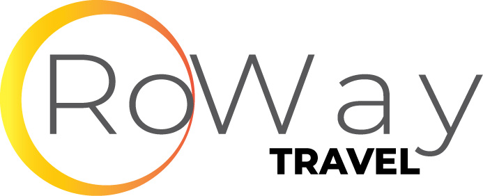 Travel RO WAY